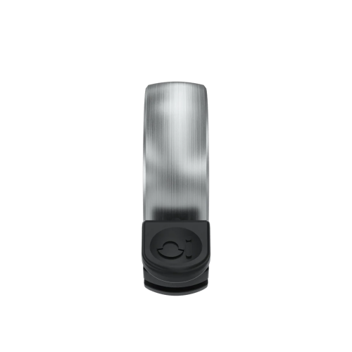 Artikelbild  mobil