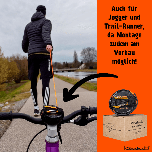 Artikelbild  mobil