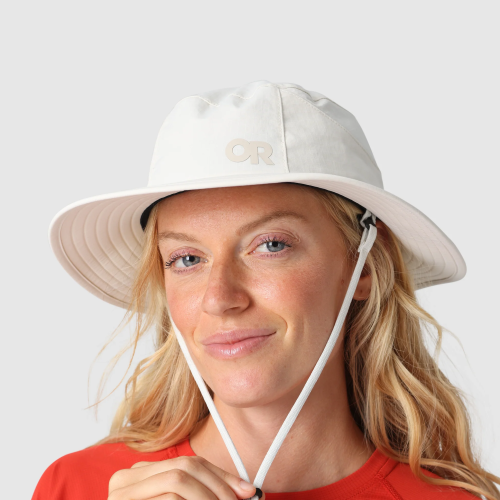 Artikelbild  mobil