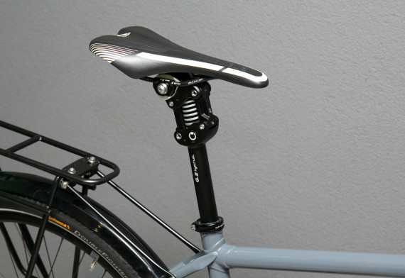 Artikelbild  mobil