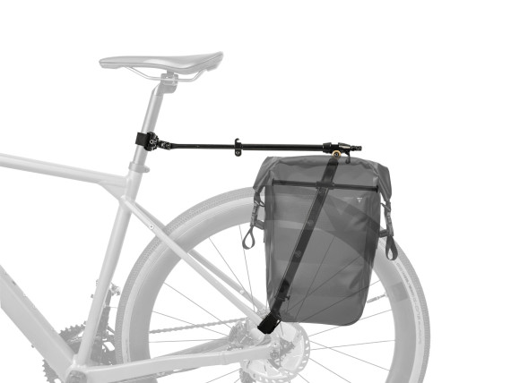 Artikelbild  mobil