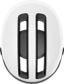 Artikelbild 5