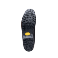 Artikelbild 5