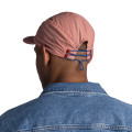 Artikelbild 5