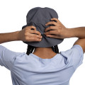 Artikelbild 5