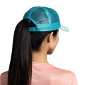 Artikelbild 5
