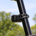 Artikelbild 5