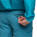 Artikelbild 5