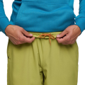 Artikelbild 5