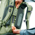 Artikelbild 5