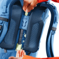 Artikelbild 5