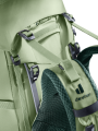 Artikelbild 5