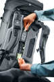 Artikelbild 5