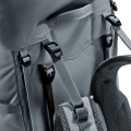 Artikelbild 5