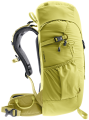 Artikelbild 5