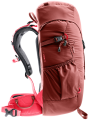 Artikelbild 5
