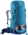 Artikelbild 5
