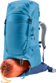 Artikelbild 5