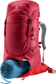 Artikelbild 5