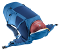 Artikelbild 5