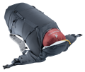 Artikelbild 5