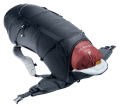 Artikelbild 5