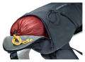 Artikelbild 5