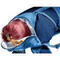 Artikelbild 5
