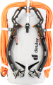 Artikelbild 5