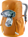Artikelbild 5