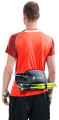 Artikelbild 5