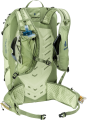 Artikelbild 5
