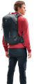 Artikelbild 5