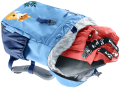 Artikelbild 5