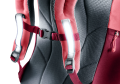 Artikelbild 5