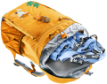 Artikelbild 5