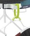 Artikelbild 5