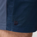 Artikelbild 5