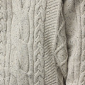 Artikelbild 5