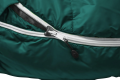 Artikelbild 5