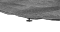 Artikelbild 5
