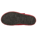 Artikelbild 5