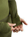 Artikelbild 5