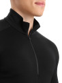 Artikelbild 5