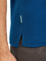 Artikelbild 5