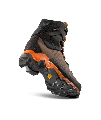 Artikelbild 5