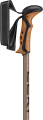 Artikelbild 5