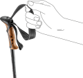 Artikelbild 5