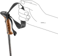 Artikelbild 5