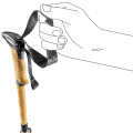 Artikelbild 5